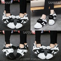 리우씨앤씨 런닝화 운동화 커플패션 스니커즈 단화