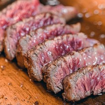 [마블플러스] 미국산 진갈비 원육 (냉동) 우대갈비 꽃갈비 캠핑용 가정용 홈파티용, 2.3kg, 1개