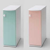 조은나라 착불배송-선택형 정수기받침대 전기렌지받침대 밥솥받침대 전자렌지대 밥솥/렌지대 콘솔, 14-250미니받침-핑크