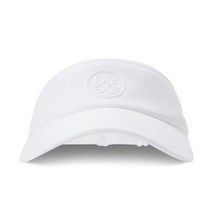 골프 연습기 스윙 모자 숙녀 어 흑백 카키색 태양 모자 빈 모자 태양 모자 모자 없음, 하얀