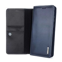 슈퍼닷 갤럭시S20FE 케이스 G781 마이스터 카우스킨 천연소가죽 플립