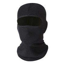 Balaclava For Women 사이클링 캡 겨울 스키 마스크 헬멧 라이너 풀 페이스 모자 헤드 워머 남성용 Gorras Hombre New era