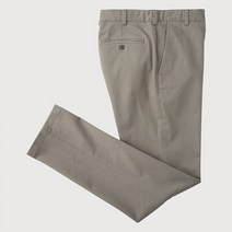 인디안 [봄 간절기 최저가] 고급 면혼방 스판소재 워싱 캐주얼 면바지 MIXDLXF8471BC
