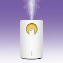 알토디자인 엑스트라 에어탱크 H1 / H4 H8 3종 택1 별의별굿즈