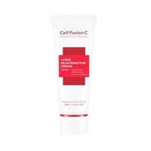셀퓨전씨 리쥬버네이션 크림 50ml / 피부 보습 재생 크림, 상세페이지 참조