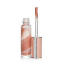 지방시 - 로즈 퍼펙토 리퀴드 립밤 6ml/0.21oz