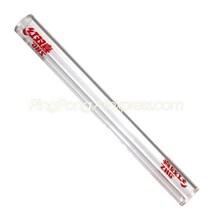 테니스 소품 그립커버 가방 용품 dhs 탁구 고무 롤러실린더 원래 dhs 탁구 고무 롤링 도구 라켓 조립 액세서리, 없음