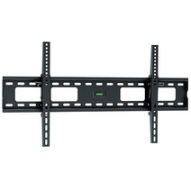 ShopSmart Deals 울트라 슬림 시큐어 틸트 VESA 준수 TV 벽 마운트 브래킷 LG OLED 55인치 65인치 77인치 88인치 스마트 TV용 (2020 모델) 벽에서