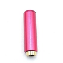3.5mm 스테레오/모노 플러그 잭 수 암 충전 커넥터 전화 헤드셋 용접 유형, 05 CR-186