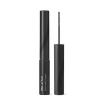 이니스프리 스키니 꼼꼼카라 3.5g, 1호 블랙, 5개