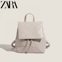 가방 캐주얼 JanSport 스트랩 피엘라벤 나일론 마크제이콥스 여성 모노그램 미니 하프파인트 미니백팩