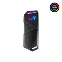 ASUS ROG STRIX ARION ESD-S1C M.2 NVMe 외장케이스