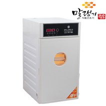 신일테크 식품건조기 농산물 고추말랭기 MAL-100C, 상세 참조