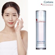 [코리아나] 세레니끄 히아루론산 85, 없음, 상세설명 참조, 상세설명 참조, 없음