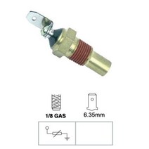 냉각수 온도 센서 수온 엔진 게이지 송신기 장치 34850A82001-000 96052069 96060399 96067370 96069088