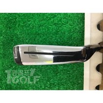 897877_ 플렉스S SIM UDI U3 NS PRO 910GH S 유틸리티 UT, 기본 : 상세페이지 참조