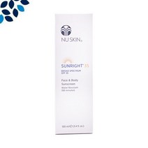 뉴스킨 선라이트 35 100ml
