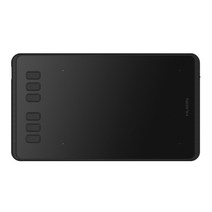 삼성전자 갤럭시탭 S8 SM-X700, 실버, 128GB, Wi-Fi