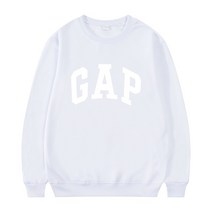 청소기2022 가을/겨울 핫 라운드넥 후드 남성 맨투맨 갭 모노그램 울 풀오버 남자 그랩 플리스 후디 여성, 14 9_06 XXXL