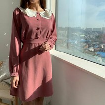 스웨이드아이예뻐 휴양지 원피스 레이스아이예뻐 휴양지 원피스 플레어아이예뻐 휴양지 원피스