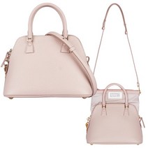 [메종마르지엘라] 21SS 5AC 스몰 (S56WG0082 P0396 T4077)