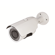 [엑손캠 XONCAM] HBC-XON702 200만화소 아날로그 CCTV 카메라