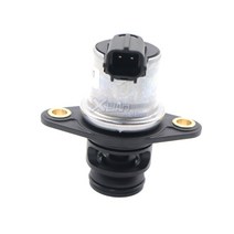 유휴 공기 제어 밸브 IACV 2C5Z 9F715 AA 링컨 에비에이터 4.6L V8 2003 2004 2005 ABV0001 ACVB10086 CV10079 CX1864