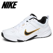 [국내매장판] 나이키 남여공용 운동화 스니커즈 맨 나이키 디파이올데이 DJ1196-103