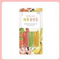 강아지 치아건강 유산균껌 3개 1p 혼합 치석제거껌, 상세페이지 참조, 상세페이지 참조