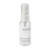 디노보 미니 스프레이 공병 30ml 묶음세트, 1개, 투명색