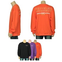 베이직 루즈핏 20대 남자인기맨투맨 맨투맨쇼핑몰