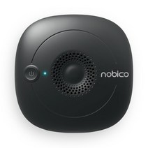 ●☎Nobic 초음파 진드기 제거 장비 홈 침대 호텔 스마트 진드기 제거 기계 국경 배송, CM01