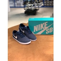 [레어택] SB CHECK SOLAR NIK-EL843895-400