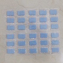 퍼펙트 모기 퇴치기 초파리 트랩 USB 전기 구충제 해충 버그 킬러 레이저 추적 울트라, 30개