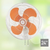 SGN-60W 공업용 산업용 현장용 대형 벽걸이 선풍기