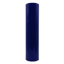 국산 청보호테이프 청색랩 보양랩 500mm (1EA), 1개