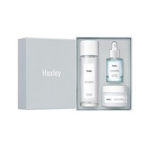 강남역점수분 트리오