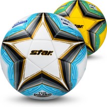 스타스포츠/축구공 더 폴라리스 3000/SB165TB, 1_화이트 FIFA 5호