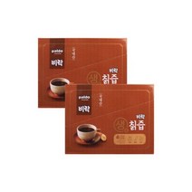 비락 생칡즙 120ml 10팩x2박스 - 추천, 비락 생칡즙 120ml 10팩x2박스 - AJ