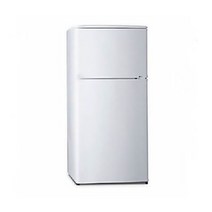 LG 2도어 일반냉장고 슈퍼화이트 B141W14 바름