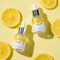 랑스레 브라이트스팟 잡티 기미 세럼, 1개, 30ml