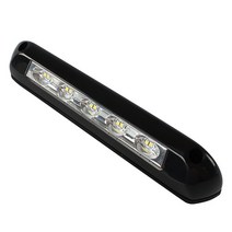 카라반 캠핑카 트레일러 led 조명 전구 독서등 수리 교체 부품 모터홈 rv 방수 LED 어닝 조명 RV 모터홈, 03 LED Warm White