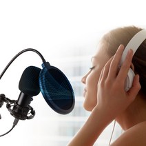 에릭스 dp에이튜브 A300MI USB 콘덴서 마이크, 에이튜브 A300MI