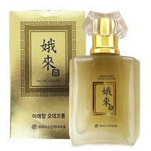 피어리스 아래향 오데코롱80ml(구 아향) 퍼퓸, 선택없음