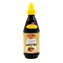 수리 호이신 소스 해선장 435ml, 단품