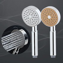 샤워기헤드 수전 수도꼭지 수압상승, 쿠팡 골드, 쿠팡 본상품선택