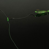 치타피싱 원터치 갑오징어 가지채비