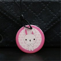 rfid복사기 rfid태그 Nfc 0 섹터 재기록 가능 13.56mhz 1k 키 체인 복제 복사기 Rfid 스마트 칩 복사 카드 배지 Uid Keyfobs 토큰 태그 단축키, [06] 1PCS