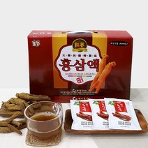 홍삼단선물세트홍삼제품홍삼환 싸게파는 제품들 중에서 선택하세요