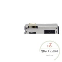 클카운터 클린룸 센서 안개 연무 입자 레이저 먼지 대기 질 모니터링 모듈, 02. CJ5